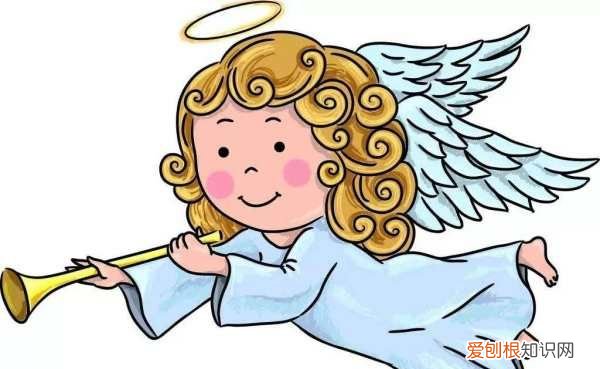 哈利路亚是什么意思，希伯来语哈利路亚什么意思