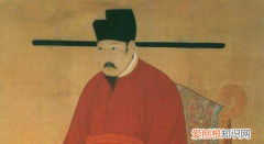 赵恒是赵光义第几子，赵恒是哪个朝代的人