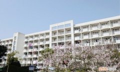 江苏城市学院是真的吗，江苏城市职业学院和南京信息的距离