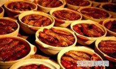 邯山区美食，邯郸包含的区县