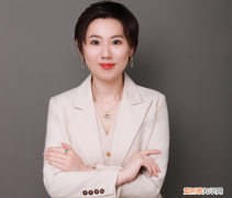 产业互联网的核心是什么