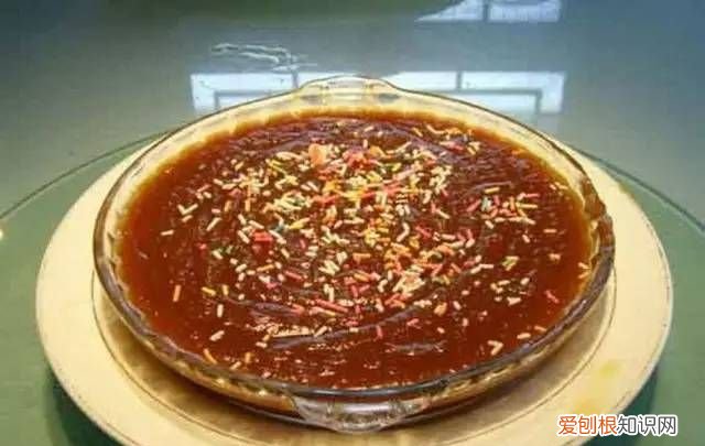 杞县美食，中原美食文化的悠久历史