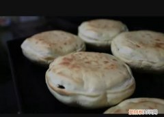 河曲县美食，忻州网红小吃