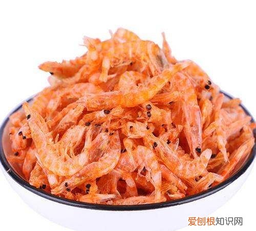 虾米的家常做法，虾米怎么做好吃又简单视频