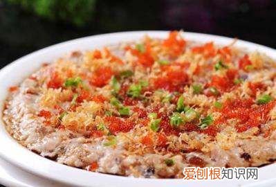 虾米的家常做法，虾米怎么做好吃又简单视频