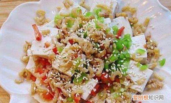 虾米的家常做法，虾米怎么做好吃又简单视频