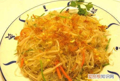 虾米的家常做法，虾米怎么做好吃又简单视频