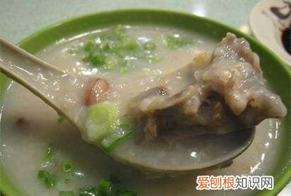 虾米的家常做法，虾米怎么做好吃又简单视频