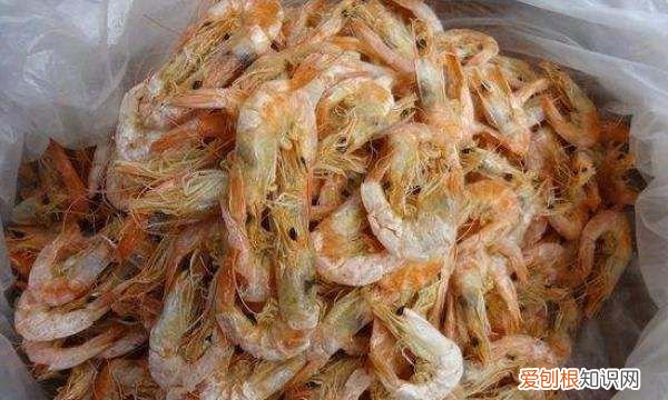 虾米的家常做法，虾米怎么做好吃又简单视频