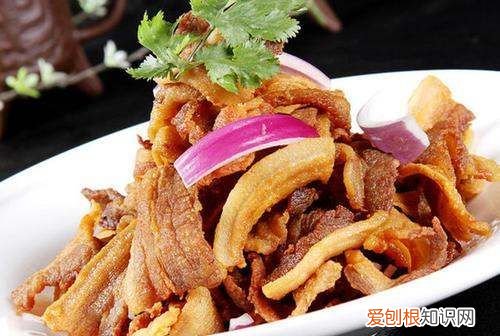 虾米的家常做法，虾米怎么做好吃又简单视频