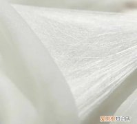 桑蚕丝和榨蚕丝有什么区别，柞蚕丝和桑蚕丝有什么区别