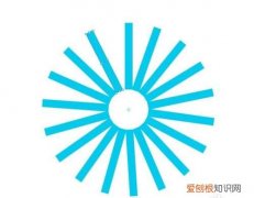 ai怎么可以向右复制，ai该如何才可以复制图形