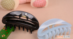 夹子弹簧脱了怎么装，夹子弹簧掉了怎么安装上去