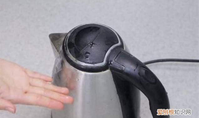 电水壶煮鸡蛋要煮几次，电热水壶能煮鸡蛋怎么用电热水壶煮鸡蛋