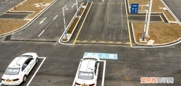 考驾照年龄限制,多少岁可以考c2驾照