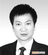 全国优秀县委书记几年评一次，县委书记下乡整改哪部电视剧