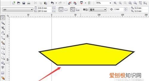 cdr翻转该怎样操作，cdr水平翻转复制按哪个键