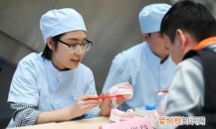 2021口腔助理医师考试顺序，口腔助理一年两试都在哪里