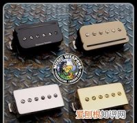 rails是什么品牌