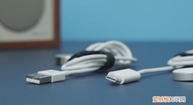 apple watch series 7 深度测评