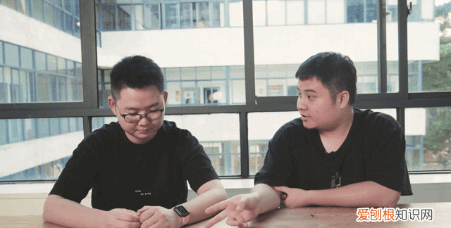 apple watch series 7 深度测评