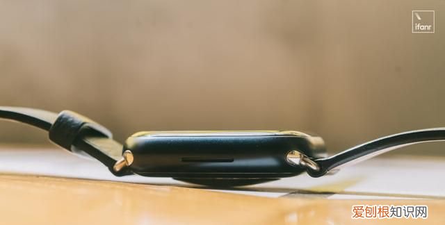 apple watch series 7 深度测评