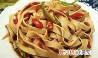 汉寿县美食，常德哪里的美食最多