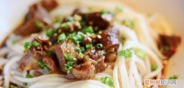 汉寿县美食，常德哪里的美食最多