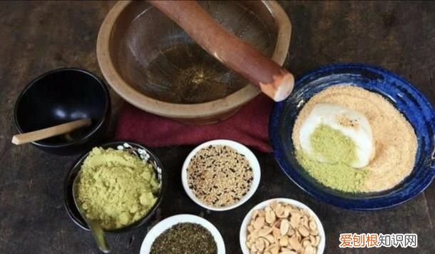 汉寿县美食，常德哪里的美食最多