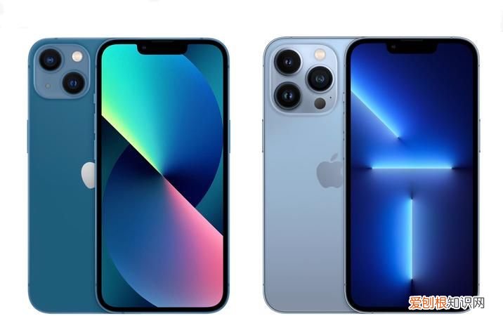 苹果13手机性能，苹果13摔一下会不会影响性能