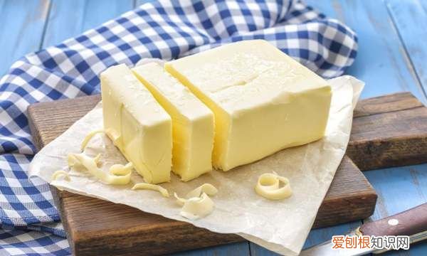 超市有黄油卖多少钱，超市黄油一般放哪里的