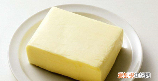 超市有黄油卖多少钱，超市黄油一般放哪里的
