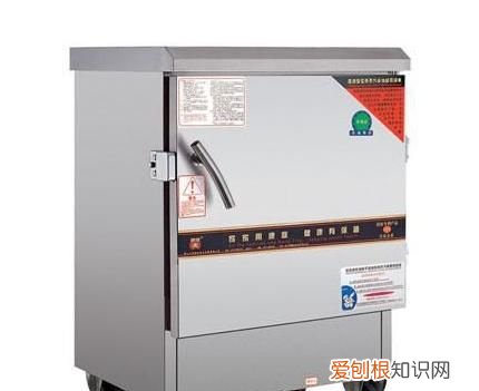 蒸柜一般蒸饭要多少分钟，用蒸箱蒸饭一般要多少分钟