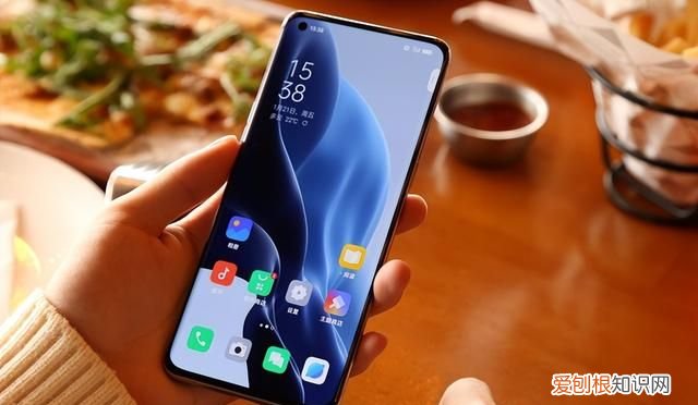 手机2k屏和1080p的区别能够看出来吗