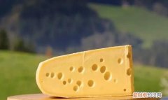 奶油奶酪是芝士么，奶油奶酪与奶油芝士什么区别