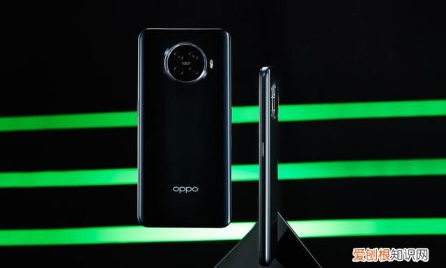 手机充电慢怎么办如何快速充电,手机极速闪充哪一个充电快