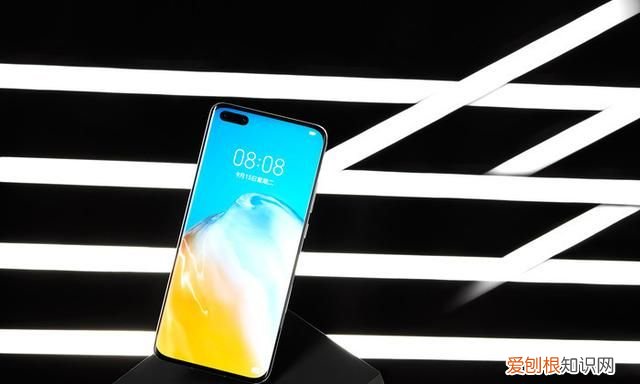 手机充电慢怎么办如何快速充电,手机极速闪充哪一个充电快