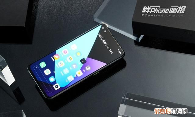 手机充电慢怎么办如何快速充电,手机极速闪充哪一个充电快