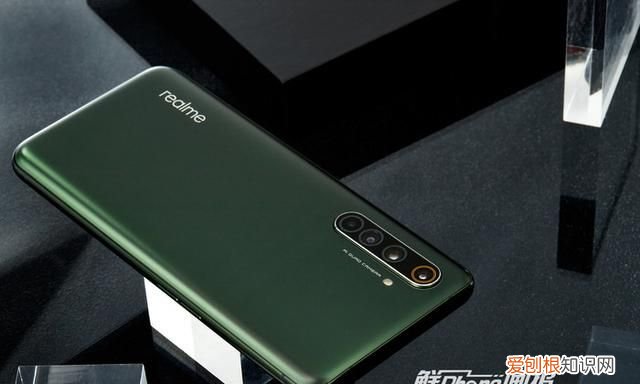 手机充电慢怎么办如何快速充电,手机极速闪充哪一个充电快