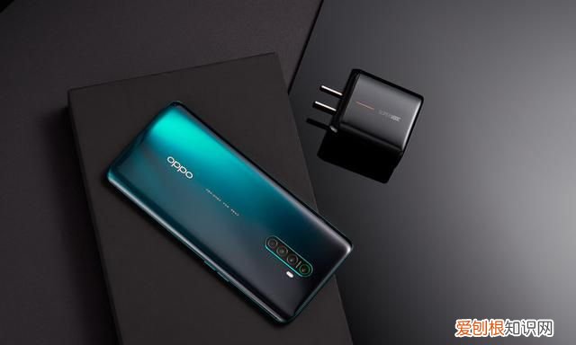 手机充电慢怎么办如何快速充电,手机极速闪充哪一个充电快