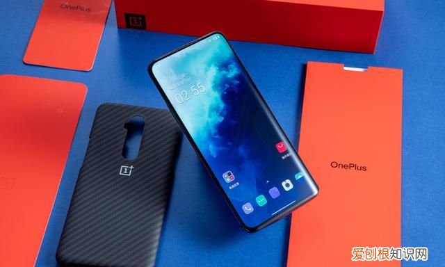 手机充电慢怎么办如何快速充电,手机极速闪充哪一个充电快