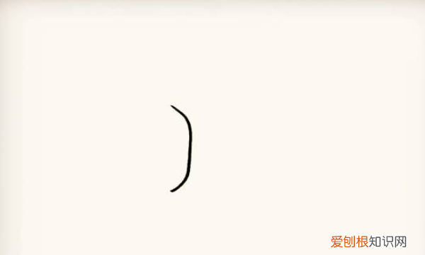 大树怎么画素描简单，怎么画一颗大树的铅笔画