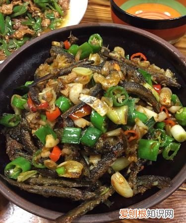 广丰区美食，广丰有那些好玩的地方