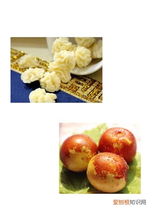 杭锦旗美食，鄂尔多斯有什么旅游景点