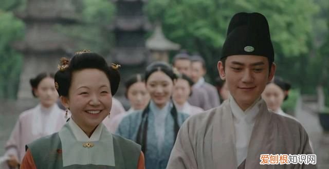 玉楼春王婆子真相是什么