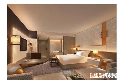 康得思酒店什么档次