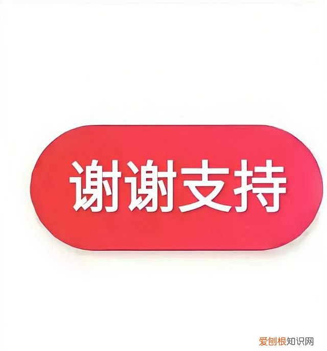 iphone该怎么样才可以改地区