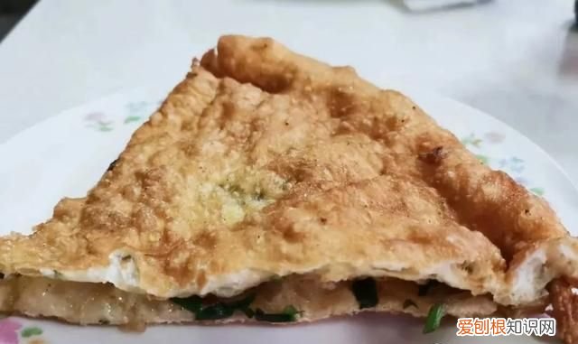 广水市美食，随州的景点和小吃