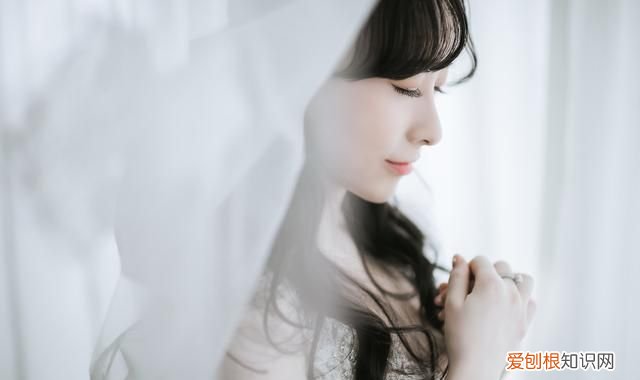 什么是女人味的句子 什么是女人味啊