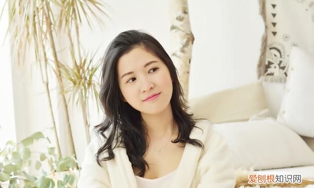 什么是女人味的句子 什么是女人味啊